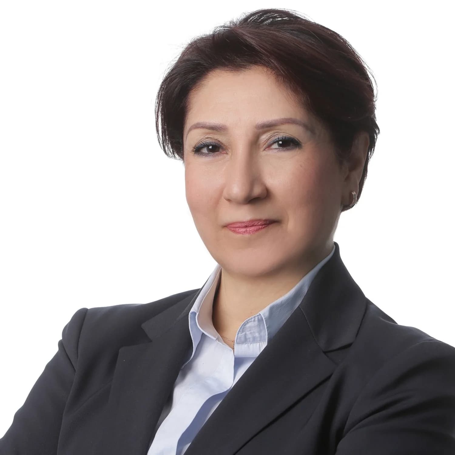 Narin Çopuroğlu